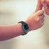 Newooh Children’s Silicone Watch Band, Color Strap Compatible with Garmin Fit JR3 / Vivofit JR 3 Smart Watch