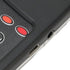 8G Portable Bible Player,Mini Portable Solar Powered Electronic Bible Audio Player Built in Capacity for Bible