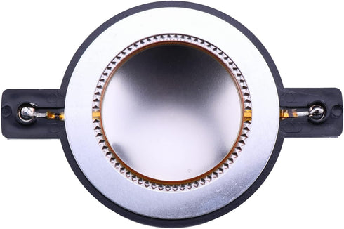 Replacement Diaphragm Voice Coil for DS18 PRO-DKH1VC, PRO-D1VC, and Other Models