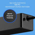 19V AC Adapter Charger Compatible with Tobii Dynavox I-13 I16 Eye Tracker Gaze Speech Generating Device Power Supply
