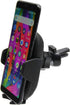 MobileSpec Universal Wireless Qi Charging Mount