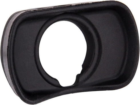XCHANG XT3 XT2 GFX-50S Camera Eyecup,Compatible for Fuji EC-XTL Goggles Viewfinder Eyecup