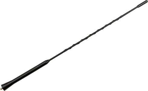AntennaMastsRus - 16 Inch Screw-On Antenna is Compatible with Scion tC (2005-2016)