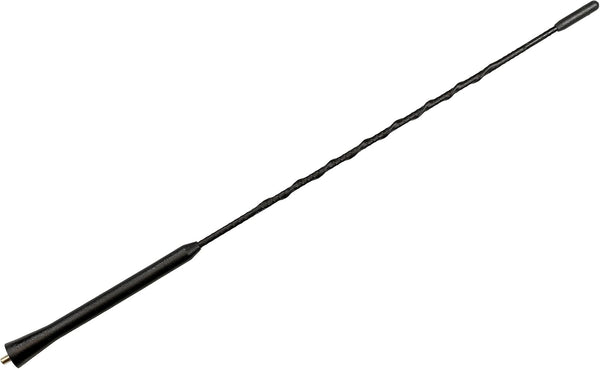 AntennaMastsRus - 16 Inch Screw-On Antenna is Compatible with Scion tC (2005-2016)