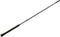 AntennaMastsRus - 16 Inch Screw-On Antenna is Compatible with Scion tC (2005-2016)