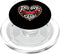 Funny Crab Lover Apparel for Kids This Boy Loves Crabs Cute Crab Valentines Day PopSockets PopGrip for MagSafe