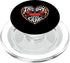 Funny Crab Lover Apparel for Kids This Boy Loves Crabs Cute Crab Valentines Day PopSockets PopGrip for MagSafe