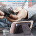 Cell Phone Stand Multi-Angle, ?2 Pack? Tablet Stand Universal for Smartphones (6-11"), e-Reader, Compatible Phone