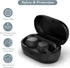 Charging Case for Jabra Elite 7 Pro & Jabra Elite 7 Active, Replacement Dock Cradle with USB C Cable for Jabra Elite 7