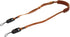 SNLxStudioz Genuine Leather Camera Neck Strap with Quick Release - Thin Shoulder Strap for Sony, Fujifilm, Canon, Nikon