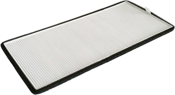 Replacement Filter for SONY VPL-PHZ50, VPL-PHZ60 Projector, Compatible with Projector Models