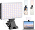 Inspack 80 LED Selfie Light for iPhone, Portable Phone Clip for Tiktok Video