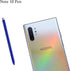 2 Pack Galaxy Note 10 S Pen Replacement for Galaxy Note 10/Note10 Plus/Note 10, 5G Stylus Pen Touch S Pen (Without