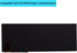 Li3863T43P6HA03715 Replacement Battery Compatible with ZTE MF97G Spro 2 Android Smart Projector with Toolkit