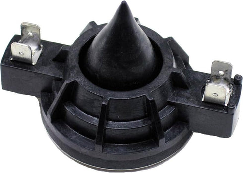 SS Audio Electro Voice Aftermarket Speaker Replacement Horn Diaphragm, DH3