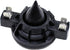SS Audio Electro Voice Aftermarket Speaker Replacement Horn Diaphragm, DH3
