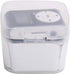 GOTOTOP 32GB MP3 MP3 Player, Portable Digital Music Player with Headphones and USB Cable, Sports Mini LCD Mini Screen