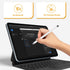 Acempire (10 2-in-1 Stylus Pcs), Stylus Pen for Touchscreen, High Precision and Sensitivity, Suitable