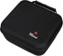 Mchoi Hard Carrying Case for Canon Selphy CP1200/CP1300/CP1500, Shockproof Waterproof Travel Protective Case
