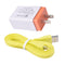 Alitutumao Replacement USB Charging Cable for UE Boom, Compatible with Ultimate Ears UE Boom, Megaboom, Wonderboom, UE