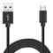 Micro USB Cable 10FT for PS4 Controller Charger, Compatible with PS4 Slim/Pro, Xbox One S/X, Fire HD67810