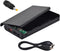 WikoNasc 18650 Rechargeable Battery Banks Modulars Build Set Fast Charging Double Ports LED