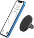 TechMatte MagGrip Car Vent Mount, Magnetic Air Vent Smartphone Holder for iPhone 12-16 Series