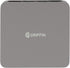 Griffin USB-C Docking Station for Enhanced Computer Functionality