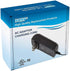 HQRP AC Adapter/Power Supply for Brother P-Touch Labeling System AD-60 AD60 PT-1600 PT-1650 PT-1800 PT-1810 PT-1900 UL