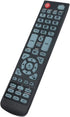 New Remote Control Replacement for Westinghouse TV WD32HKB1001 WD24HB6101