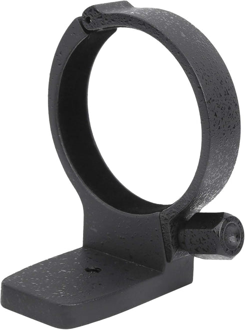 Lens Collar 65mm Lens Collar 65mm Other Lens Accessories Lens Collar Tripod Mount Ring Support Bracket for Nikon 70-200mm F4 Lens for Camera Tripod