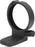 Lens Collar 65mm Lens Collar 65mm Other Lens Accessories Lens Collar Tripod Mount Ring Support Bracket for Nikon 70-200mm F4 Lens for Camera Tripod