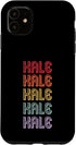 Kale Apparel Kale Case for iPhone 11