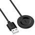 Compatible with iTouch Air 3 Charger, USB Charging Cable for iTouch Air 4, SE, Sport 3, 3.3ft (Black)