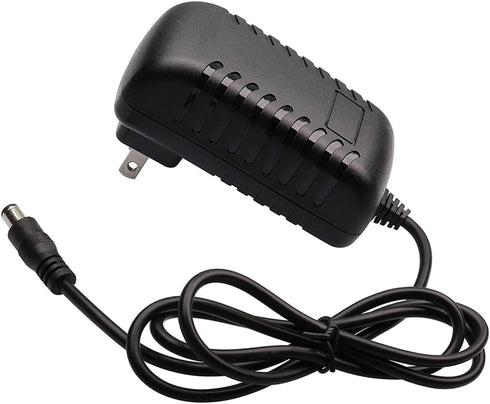 boda Cord,12V AX1800 AX3000 AC1900 AC1200 AX21 AX55 A8 A54 X55 unit/XE75 Pro/X20/S4 Router Power AC DC Power Cord