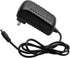 boda Cord,12V AX1800 AX3000 AC1900 AC1200 AX21 AX55 A8 A54 X55 unit/XE75 Pro/X20/S4 Router Power AC DC Power Cord