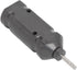 Perimeter Trip Alarm Device - Reusable Aluminium Alloy Security for Yard and Camping