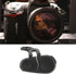 D3 D3X D3S Remote Shutter Release, Rubber Top Cover Camera Shutter Release Cable Terminal Cover