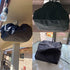 Waterproof Projector Dust Cover, UV-Resistant Outdoor Movie Video Covers for Ceiling Mounted Universal Projectors