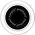 Lord of the Rings Mordor Script PopSockets Grip for MagSafe