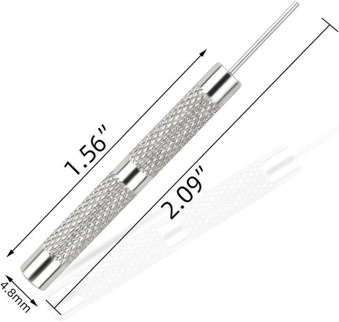 yuntop 12 Pack SIM Card Removal Pin SIM Card Tray Removal Tool Eject Pin Tools Compatible with iPhone iPad Samsung