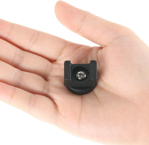 12 (22 mm) Yookeer Pcs Magnetic Zip Tie Mount Base Black Magnetic Cable Clips Wire Holder Multipurpose Cable Ties
