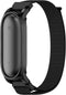 Wacanc Quick Release Nylon Wristband Compatible with Plaud NotePin Voice Recorder,PC Case with