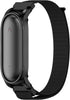 Wacanc Quick Release Nylon Wristband Compatible with Plaud NotePin Voice Recorder,PC Case with