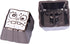Anime Keycap for Mechanical Gaming Keyboard, Cherry MX Profile, ESC R4 Height - Metal