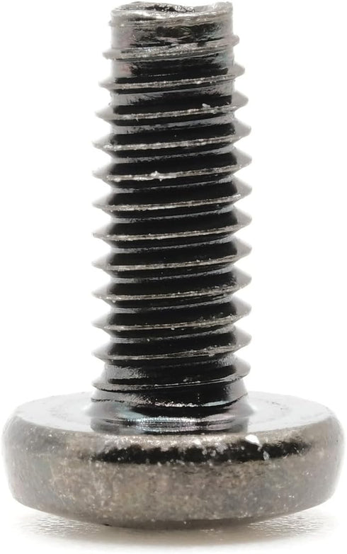 Replacement Screws for Stand Compatible with Samsung UN60ES8000 (UN60ES8000FXZA)