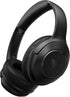 DOQAUS Bluetooth Over Ear Headphones, 70H Playtime, 3EQ Modes, HiFi Stereo Sound, Memory Foam Ear Cups for