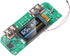 Generic USB 22.5W Fast Charging Step-Down Converter Power Bank Module with PD QC