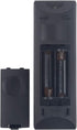 RMT-B113A Replace Remote Control for Sony Blu-ray Disc DVD Player - Compatible with Multiple Models