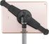 GRIFITI NOOTLE Music MIC Stand - Adjustable Large to Standard Universal Tablet Holder Adapter, 5/8” 27 Female to 1/4”